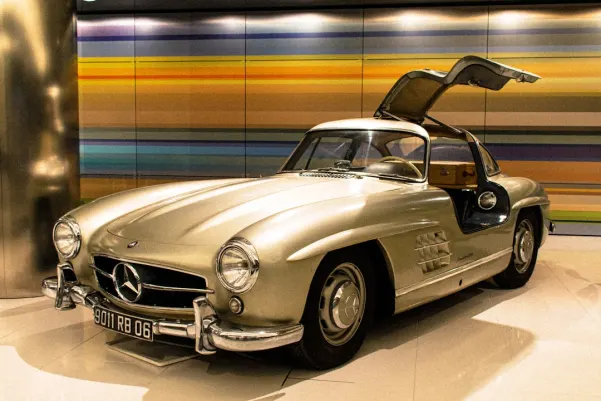 Bet9ja Kaszinó Android/iOS Alkalmazás